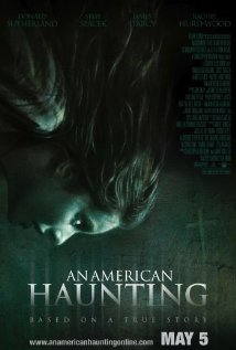 Download An American Haunting Movie | An American Haunting Hd