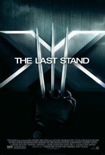 Download X-Men: The Last Stand Movie | Download X-men: The Last Stand Review