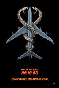 Download Snakes on a Plane Movie | Snakes On A Plane