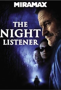 Download The Night Listener Movie | Download The Night Listener Divx