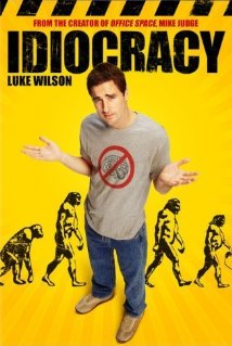 Download Idiocracy Movie | Idiocracy Review