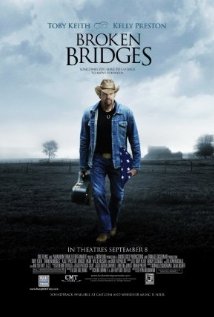 Download Broken Bridges Movie | Broken Bridges