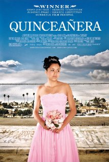 Download Quinceañera Movie | Quinceañera