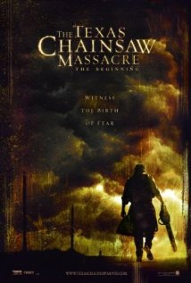 Download The Texas Chainsaw Massacre: The Beginning Movie | Watch The Texas Chainsaw Massacre: The Beginning Review