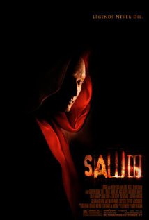 Download Saw III Movie | Saw Iii Hd, Dvd