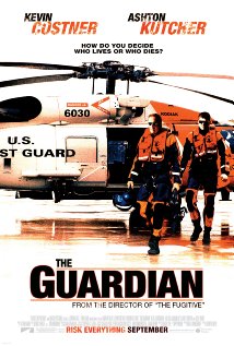 Download The Guardian Movie | The Guardian