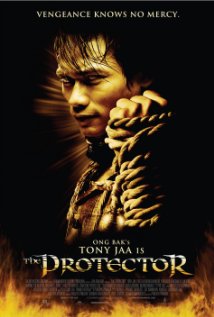 Download Tom yum goong Movie | Tom Yum Goong