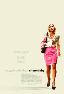 Download SherryBaby Movie | Sherrybaby