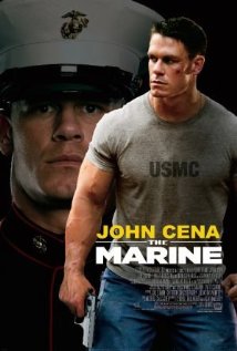 The Marine Movie Download - The Marine Hd, Dvd