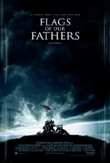 Download Flags of Our Fathers Movie | Flags Of Our Fathers Movie Review