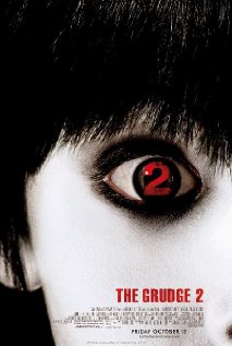 Download The Grudge 2 Movie | The Grudge 2