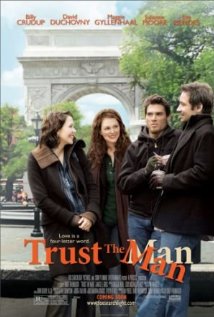 Download Trust the Man Movie | Trust The Man Movie Review