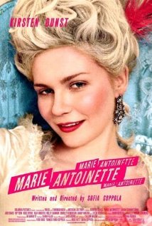 Download Marie Antoinette Movie | Marie Antoinette Review