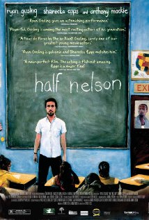 Download Half Nelson Movie | Watch Half Nelson Review