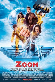 Download Zoom Movie | Watch Zoom Movie Online