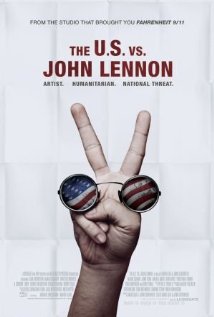 Download The U.S. vs. John Lennon Movie | The U.s. Vs. John Lennon Movie