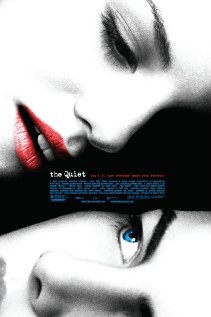 Download The Quiet Movie | The Quiet Movie Online