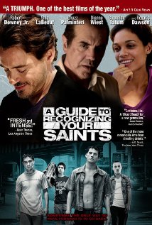 Download A Guide to Recognizing Your Saints Movie | A Guide To Recognizing Your Saints Hd, Dvd