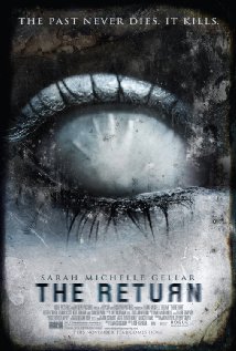 Download The Return Movie | The Return Movie Review