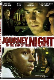 Download Journey to the End of the Night Movie | Watch Journey To The End Of The Night Dvd
