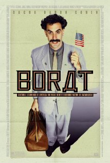 Download Borat: Cultural Learnings of America for Make Benefit Glorious Nation of Kazakhstan Movie | Borat: Cultural Learnings Of America For Make Benefit Glorious Nation Of Kazakhstan Download
