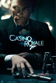 Download Casino Royale Movie | Watch Casino Royale