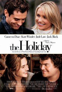 Download The Holiday Movie | The Holiday Full Movie