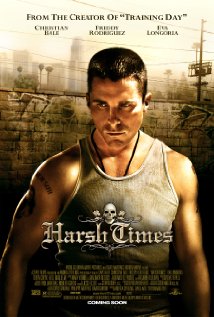 Download Harsh Times Movie | Harsh Times Movie Review