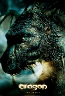 Download Eragon Movie | Eragon Movie