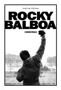 Download Rocky Balboa Movie | Download Rocky Balboa Review