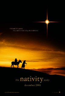 Download The Nativity Story Movie | The Nativity Story Movie