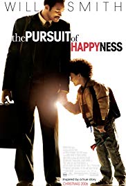 The Pursuit of Happyness Movie Download - The Pursuit Of Happyness