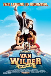 Download Van Wilder 2: The Rise of Taj Movie | Van Wilder 2: The Rise Of Taj