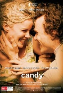 Download Candy Movie | Candy Movie