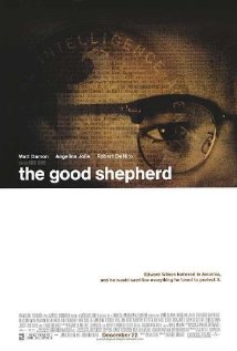 Download The Good Shepherd Movie | The Good Shepherd Divx
