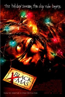 Black Christmas Movie Download - Black Christmas Movie