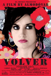 Download Volver Movie | Watch Volver