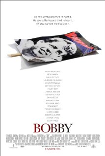 Download Bobby Movie | Watch Bobby Movie Review