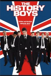 The History Boys Movie Download - Watch The History Boys Movie Review