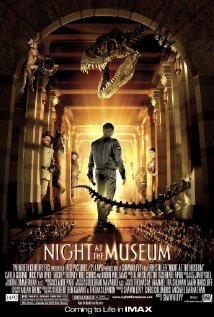 Download Night at the Museum Movie | Download Night At The Museum