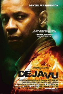 Download Deja Vu Movie | Deja Vu Review