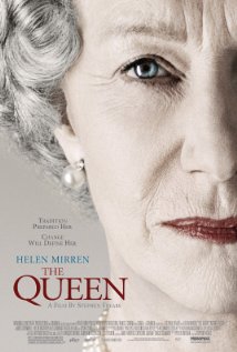 Download The Queen Movie | The Queen Online