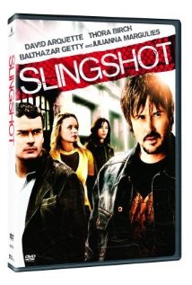 Download Slingshot Movie | Watch Slingshot Dvd