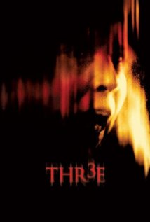 Download Thr3e Movie | Thr3e