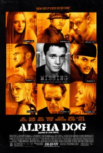 Download Alpha Dog Movie | Download Alpha Dog
