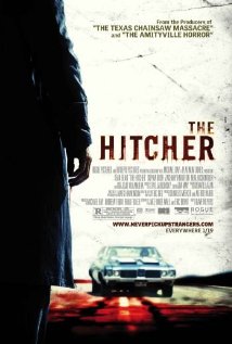 The Hitcher Movie Download - The Hitcher Hd