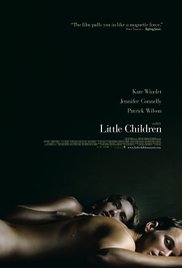 Little Children Movie Download - Watch Little Children