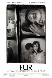 Download Fur: An Imaginary Portrait of Diane Arbus Movie | Fur: An Imaginary Portrait Of Diane Arbus