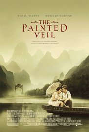Download The Painted Veil Movie | Download The Painted Veil Hd, Dvd