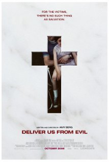 Download Deliver Us from Evil Movie | Watch Deliver Us From Evil Dvd